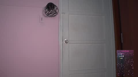 petronila online show from 01/06/25, 10:26