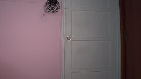 petronila online show from 01/18/25, 11:44