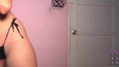 petronila online show from 09/23/25, 12:24