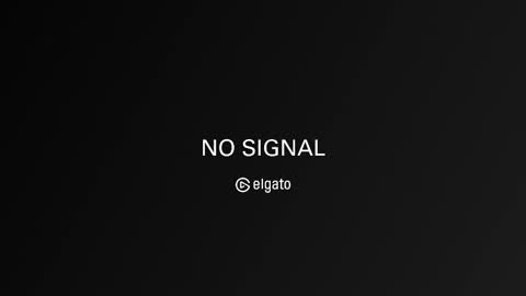 petronila online show from 10/07/25, 01:25