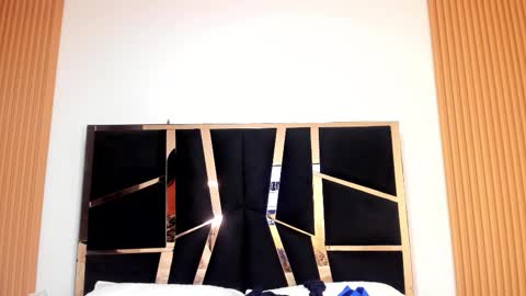 Yahaira online show from 01/06/26, 01:04