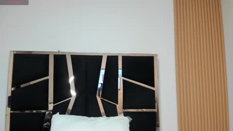 Yahaira online show from 02/02/26, 01:21