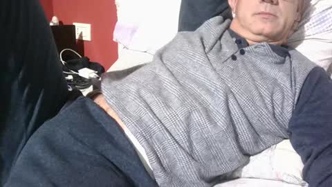 grillino online show from 12/07/24, 12:30