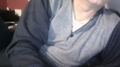 grillino online show from 01/11/25, 03:34