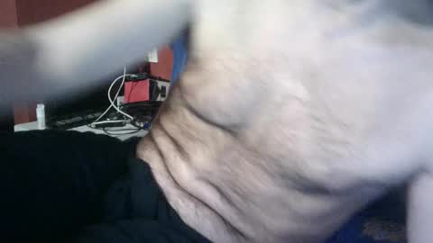 grillino online show from 03/04/25, 01:55