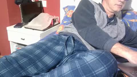 Snapshot of yahe2010 chatting on 03/23/26, 12:47 grillino online show from 03/23/26, 12:47