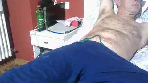 Snapshot of yahe2010 chatting on 05/12/26, 11:24 grillino online show from 05/12/26, 11:24