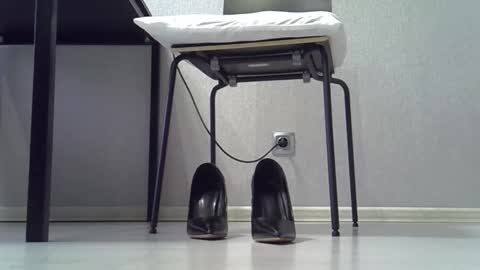 Dina online show from 03/05/26, 04:08