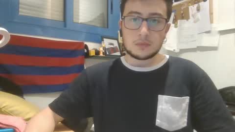 Snapshot of yakajoe97 chatting on 12/04/24, 10:51 yakajoe97 online show from 12/04/24, 10:51