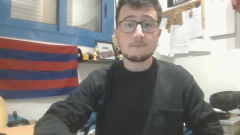 Snapshot of yakajoe97 chatting on 12/19/24, 11:39 yakajoe97 online show from 12/19/24, 11:39