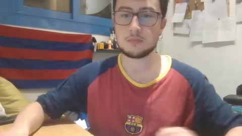 Snapshot of yakajoe97 chatting on 01/14/25, 12:22 yakajoe97 online show from 01/14/25, 12:22