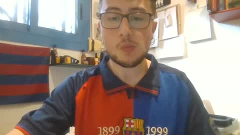 Snapshot of yakajoe97 chatting on 01/20/25, 01:00 yakajoe97 online show from 01/20/25, 01:00