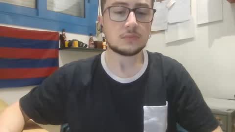 Snapshot of yakajoe97 chatting on 01/24/25, 12:31 yakajoe97 online show from 01/24/25, 12:31