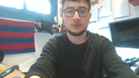 Snapshot of yakajoe97 chatting on 01/31/25, 01:12 yakajoe97 online show from 01/31/25, 01:12