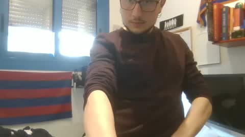 Snapshot of yakajoe97 chatting on 02/04/25, 12:00 yakajoe97 online show from 02/04/25, 12:00