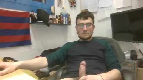 Snapshot of yakajoe97 chatting on 02/06/25, 07:07 yakajoe97 online show from 02/06/25, 07:07