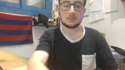 Snapshot of yakajoe97 chatting on 02/06/25, 10:53 yakajoe97 online show from 02/06/25, 10:53