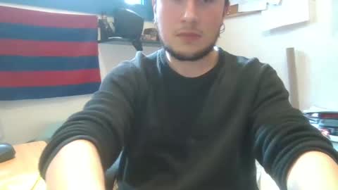 Snapshot of yakajoe97 chatting on 03/05/25, 01:39 yakajoe97 online show from 03/05/25, 01:39