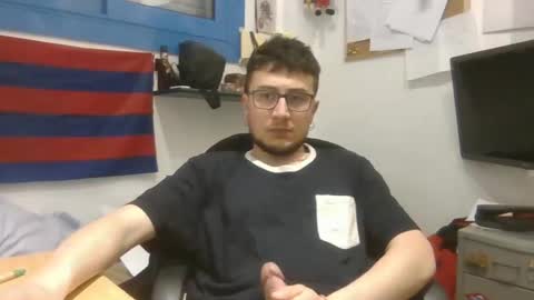 Snapshot of yakajoe97 chatting on 03/11/25, 09:59 yakajoe97 online show from 03/11/25, 09:59