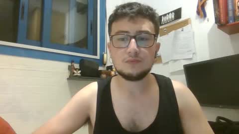 Snapshot of yakajoe97 chatting on 09/08/25, 08:08 yakajoe97 online show from 09/08/25, 08:08