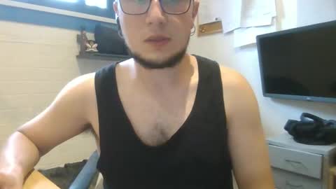 Snapshot of yakajoe97 chatting on 09/16/25, 11:55 yakajoe97 online show from 09/16/25, 11:55