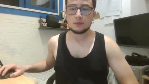 Snapshot of yakajoe97 chatting on 09/17/25, 09:27 yakajoe97 online show from 09/17/25, 09:27