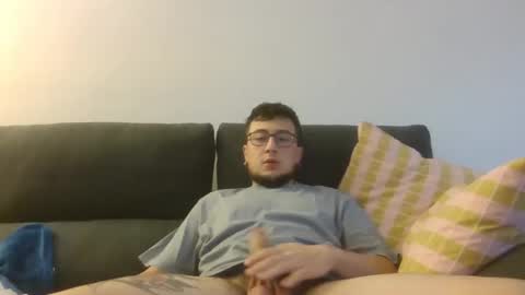 Snapshot of yakajoe97 chatting on 11/14/25, 03:55 yakajoe97 online show from 11/14/25, 03:55