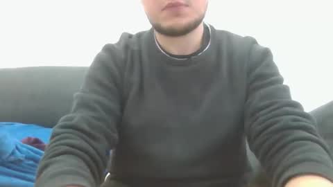 Snapshot of yakajoe97 chatting on 11/28/25, 02:53 yakajoe97 online show from 11/28/25, 02:53