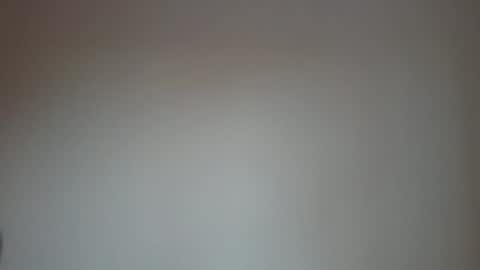 yakajoe97 online show from 02/24/26, 12:03