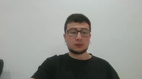 yakajoe97 online show from 03/05/26, 10:44