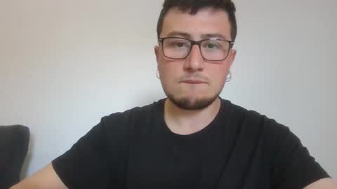 yakajoe97 online show from 04/08/26, 10:48