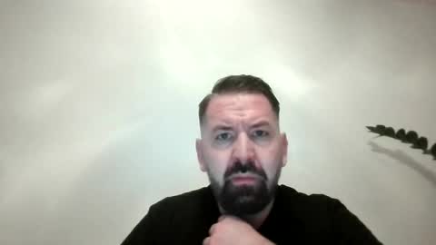 Snapshot of yakijoe chatting on 03/07/25, 09:59 yakijoe online show from 03/07/25, 09:59