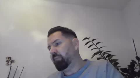 Snapshot of yakijoe chatting on 10/17/25, 09:39 yakijoe online show from 10/17/25, 09:39