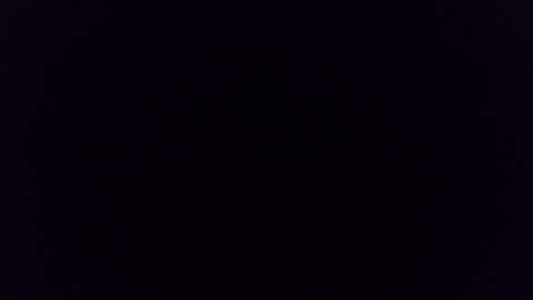 Snapshot of yakijoe chatting on 10/20/25, 09:37 yakijoe online show from 10/20/25, 09:37