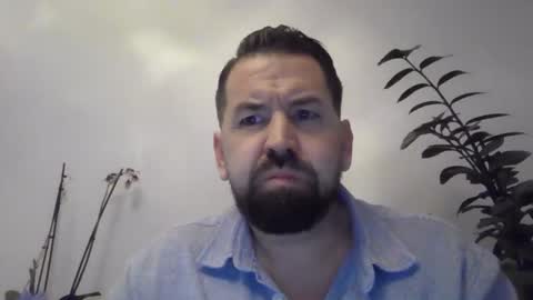 Snapshot of yakijoe chatting on 10/29/25, 09:49 yakijoe online show from 10/29/25, 09:49