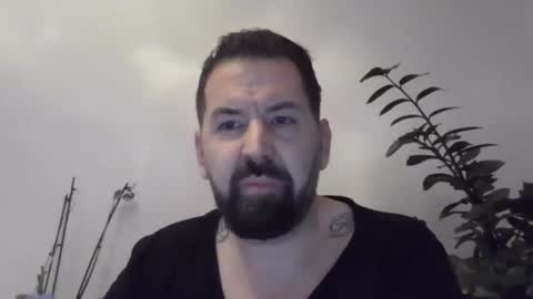 Snapshot of yakijoe chatting on 11/03/25, 11:15 yakijoe online show from 11/03/25, 11:15