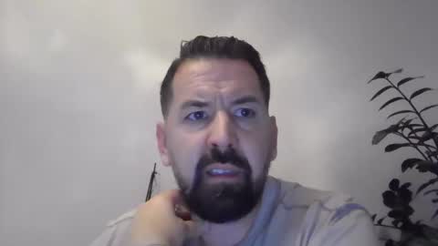 Snapshot of yakijoe chatting on 11/08/25, 11:14 yakijoe online show from 11/08/25, 11:14