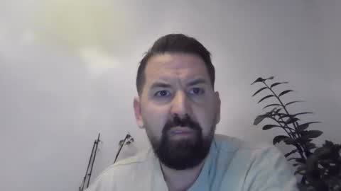 Snapshot of yakijoe chatting on 11/10/25, 11:15 yakijoe online show from 11/10/25, 11:15