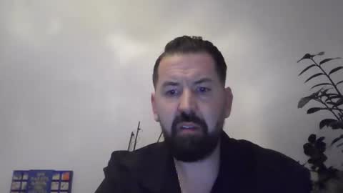 Snapshot of yakijoe chatting on 11/22/25, 02:21 yakijoe online show from 11/22/25, 02:21