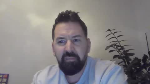 Snapshot of yakijoe chatting on 11/23/25, 09:47 yakijoe online show from 11/23/25, 09:47