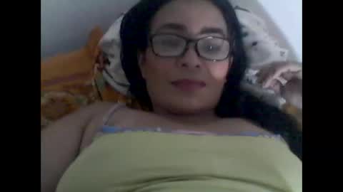 yakissmit online show from 05/13/26, 08:06