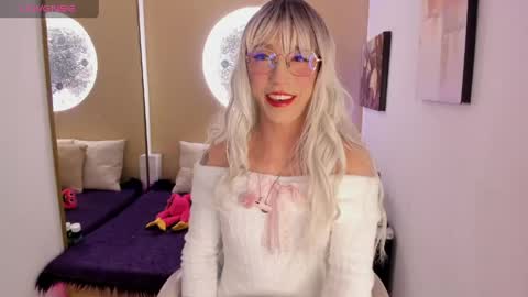 Yaki online show from 05/15/26, 03:35