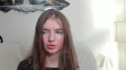 Snapshot of yala_111 chatting on 02/05/26, 11:15 Yala online show from 02/05/26, 11:15