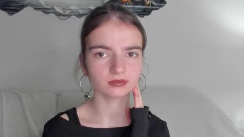 Snapshot of yala_111 chatting on 02/10/26, 07:23 Yala online show from 02/10/26, 07:23