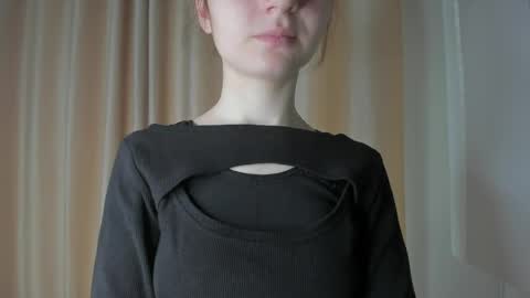 Snapshot of yala_111 chatting on 04/04/26, 05:38 Yala online show from 04/04/26, 05:38