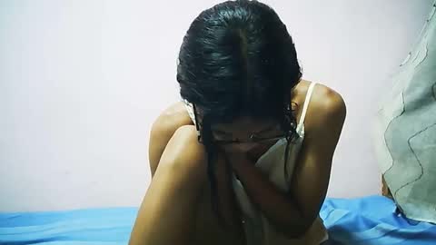 yalane online show from 01/08/26, 06:05