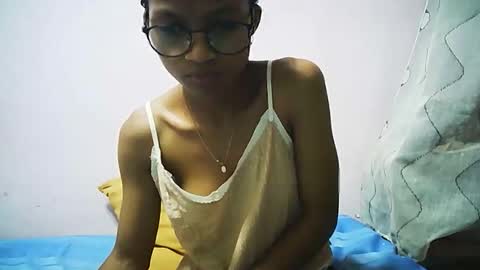 yalane online show from 01/15/26, 06:22