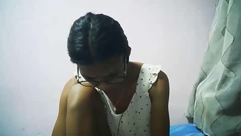 yalane online show from 01/17/26, 11:37