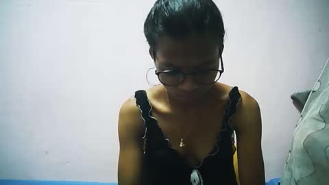 yalane online show from 02/03/26, 05:05