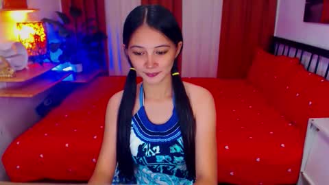 Yalla online show from 04/17/26, 02:25